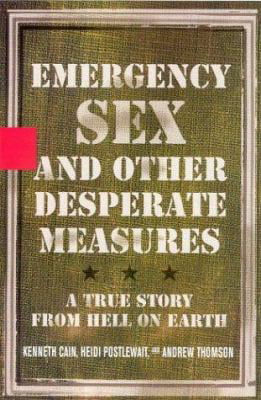 Desperate Sex Stories